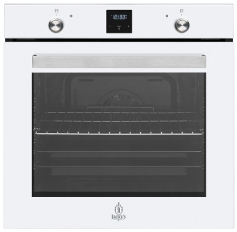 Детальное фото товара: Jacky's JO EW7535