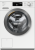 Детальное фото товара: Miele WTD165WPM