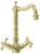 Детальное фото товара: Seaman Barcelone SSL-5079-SL (Sun Light, Polish)