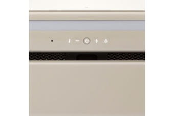 Детальное фото товара: Konigin Navi (Ivory/Ivory Glass 60) 