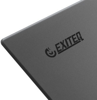 Детальное фото товара: EXITEQ EX-1426 black