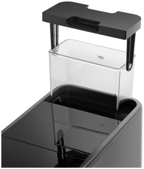 Детальное фото товара: Maunfeld MF-A7021GR