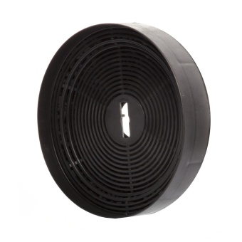 Детальное фото товара: Konigin KFCR 170