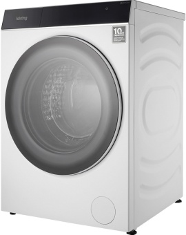 Детальное фото товара: Korting KWM 60DS1499