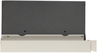 Детальное фото товара: Konigin Helena II (Ivory 60)