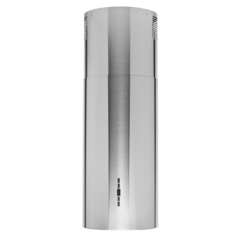 Детальное фото товара: Konigin Fury Inox 31