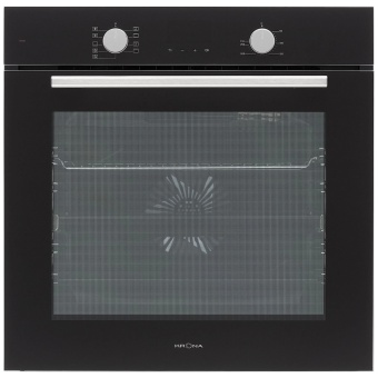 Детальное фото товара: Krona TAU 60 BL