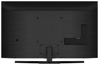 Детальное фото товара: Grundig 65 GGU 8960