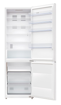 Детальное фото товара: LEX LKB201WIDMax