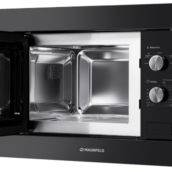 Детальное фото товара: Maunfeld MBMO.20.1PGB