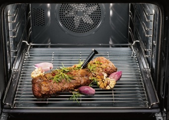 Детальное фото товара: Miele H7860BPX OBSW