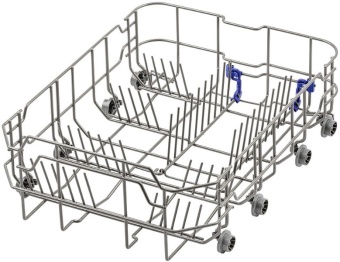 Детальное фото товара: Krona AGRI 45 FS WH