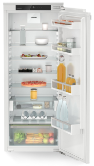 Детальное фото товара: Liebherr IRd 4520-22 001 Plus EasyFresh