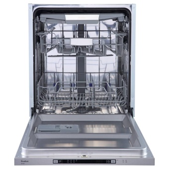 Детальное фото товара: Evelux BD 6001