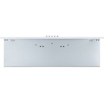 Детальное фото товара: MEFERI INBOX52WH LIGHT