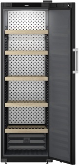 Детальное фото товара: Liebherr WSbli 5231-20 001 GrandCru Selection