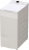 Детальное фото товара: Midea MF100T80BS/W-RU