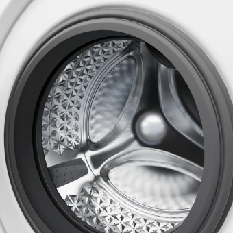 Детальное фото товара: Gorenje WG2PS72A12/C