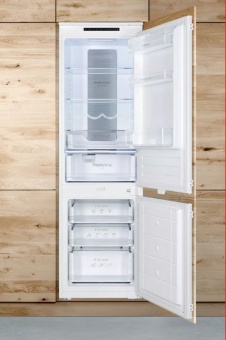 Детальное фото товара: Hansa BK307.2NFZC