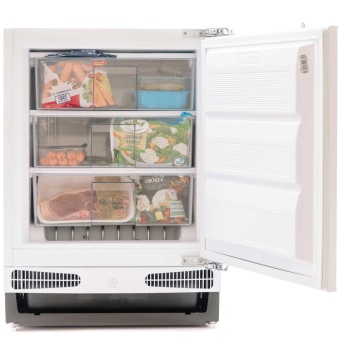 Детальное фото товара: SCANDILUX FSBI107