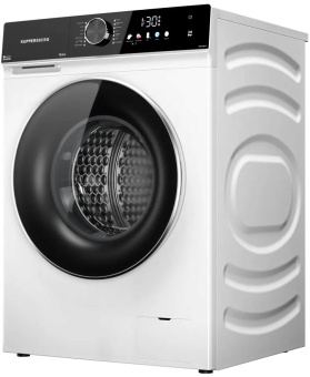 Детальное фото товара: Kuppersberg WM 600 W