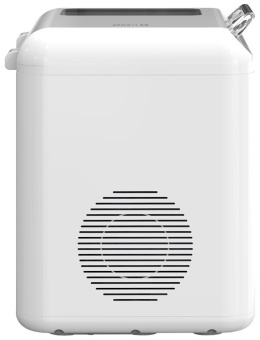 Детальное фото товара: Libhof IM-112