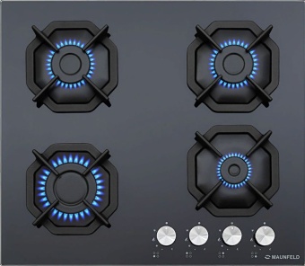 Детальное фото товара: Maunfeld EGHG.64.2CB/G