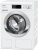 Детальное фото товара: Miele WEI865WPS