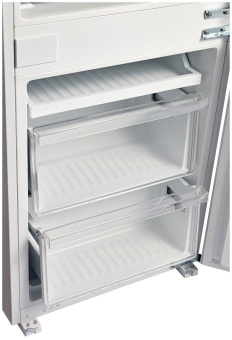 Детальное фото товара: Hyundai CC4023F