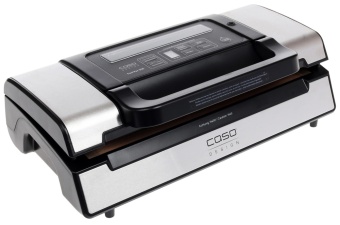 Детальное фото товара: Caso FastVAC 500