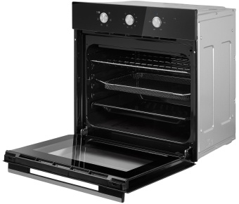 Детальное фото товара: Midea MO37003GB