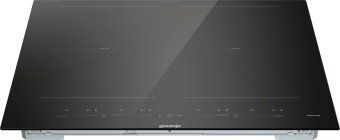 Детальное фото товара: Gorenje GI6442BSCE