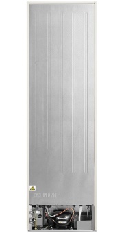 Детальное фото товара: Midea MDRB522MGE33OD