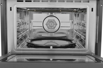 Детальное фото товара: ZUGEL ZOE610X