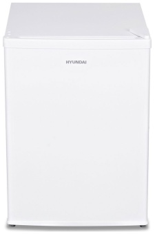 Детальное фото товара: Hyundai CO1002 белый