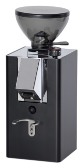Детальное фото товара: La Pavoni LPGKBN02EU