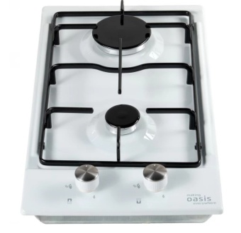 Детальное фото товара: making Oasis everywhere P-MEWGD