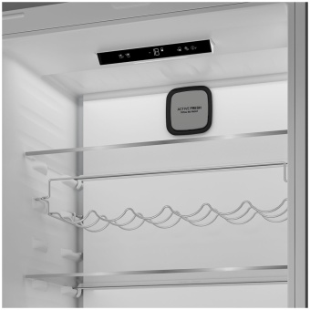 Детальное фото товара: Hotpoint HBT 400I