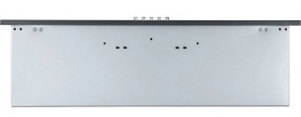 Детальное фото товара: MEFERI SMARTBOX60BK LIGHT