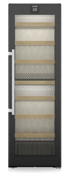 Детальное фото товара: Liebherr WPbsi 5252-20 001 Vinidor