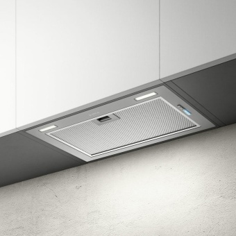 Детальное фото товара: ELICA FOLD GR/A/52