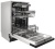 Детальное фото товара: EXITEQ EXDW-I406