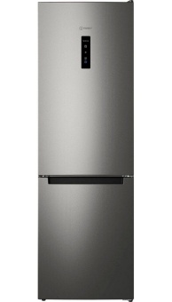 Детальное фото товара: Indesit ITS 5180 NG