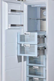 Детальное фото товара: Ledum LBF-222 W