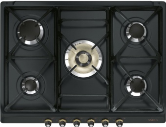 Детальное фото товара: Smeg SR775AO