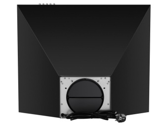 Детальное фото товара: Maunfeld CORK 60 Black