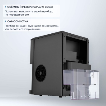 Детальное фото товара: ZUGEL ZIM2501