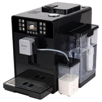 Детальное фото товара: Evelux EACM 1028 N Asti