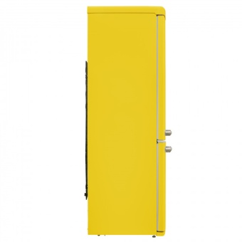 Детальное фото товара: Schaub Lorenz SLU S335T4E