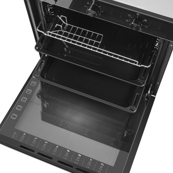 Детальное фото товара: Maunfeld EOEF.766B2